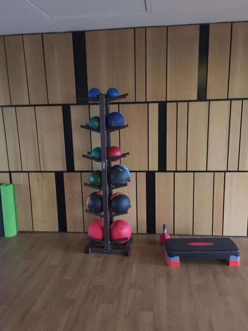 Fairfield by Marriott Visakapatnam