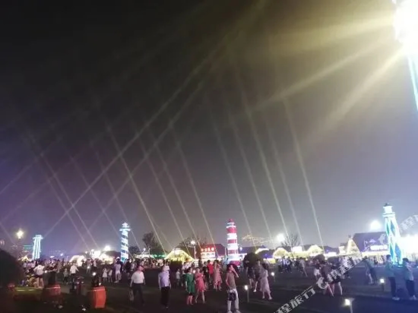 GreenTree Inn Heze Railway Station Hotel