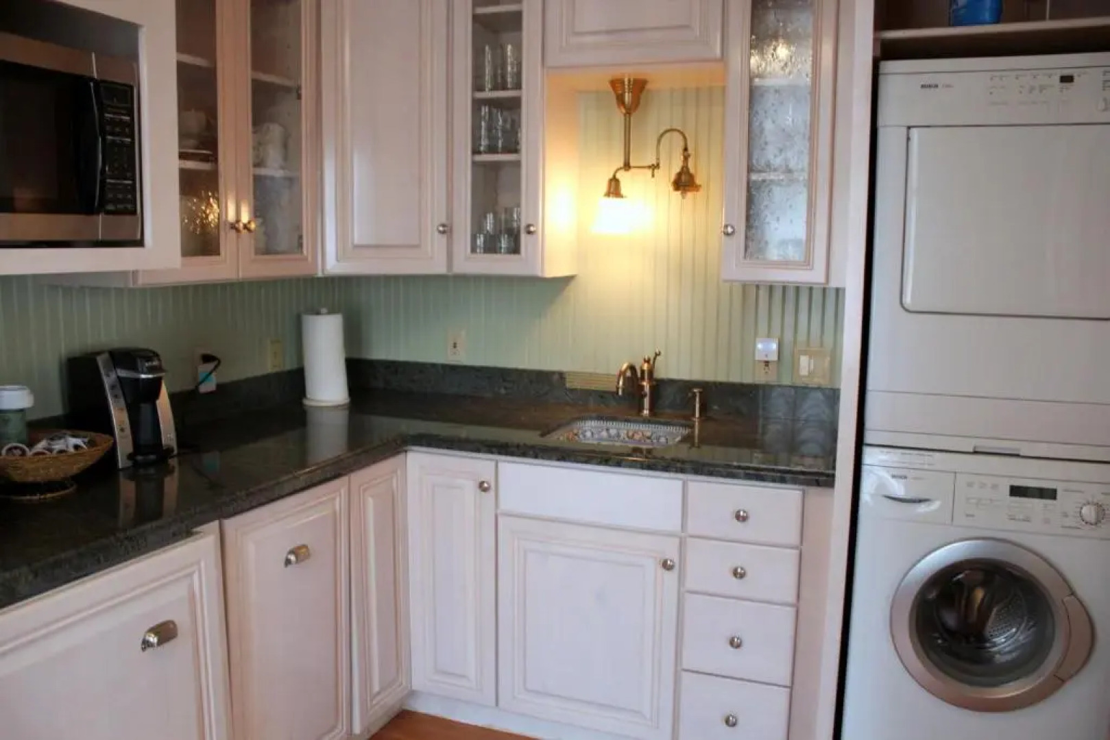 Beaumont Hotel & Spa - Adults Only