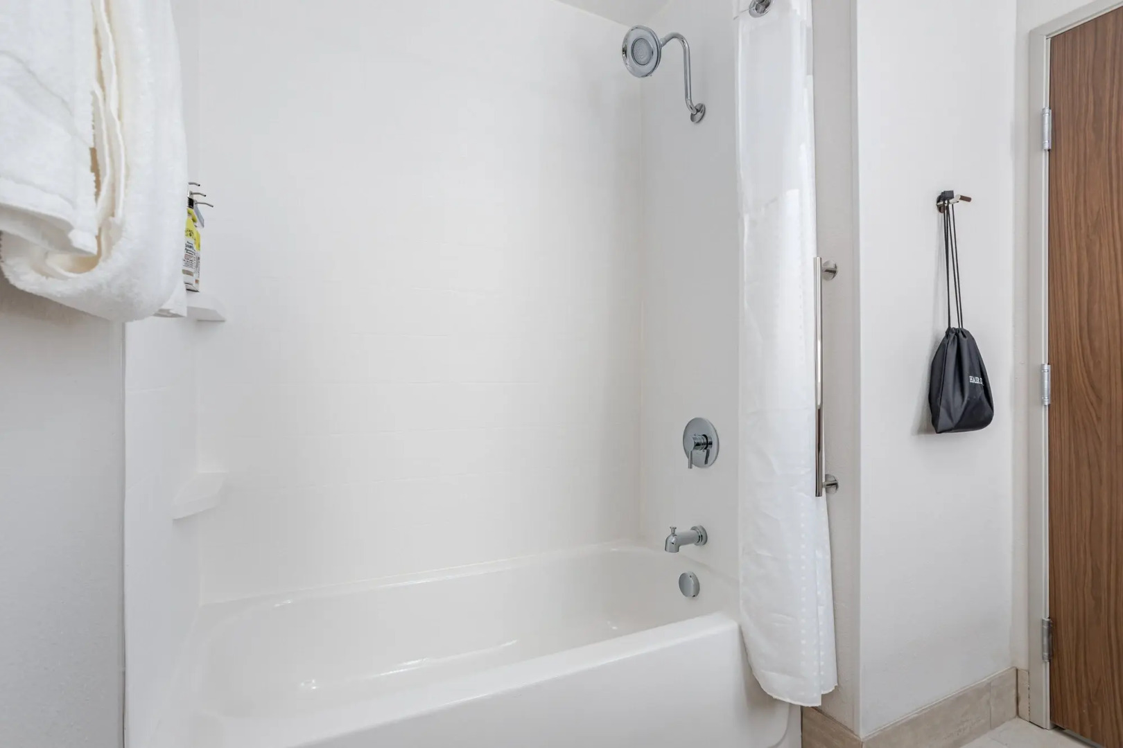 Holiday Inn Express & Suites Elkhart North by IHG