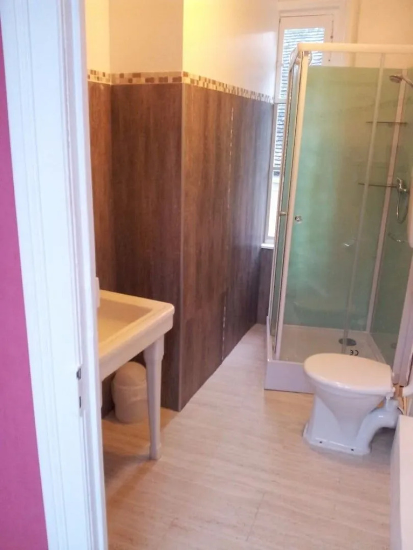 Le Cassini Hôtel-Restaurant