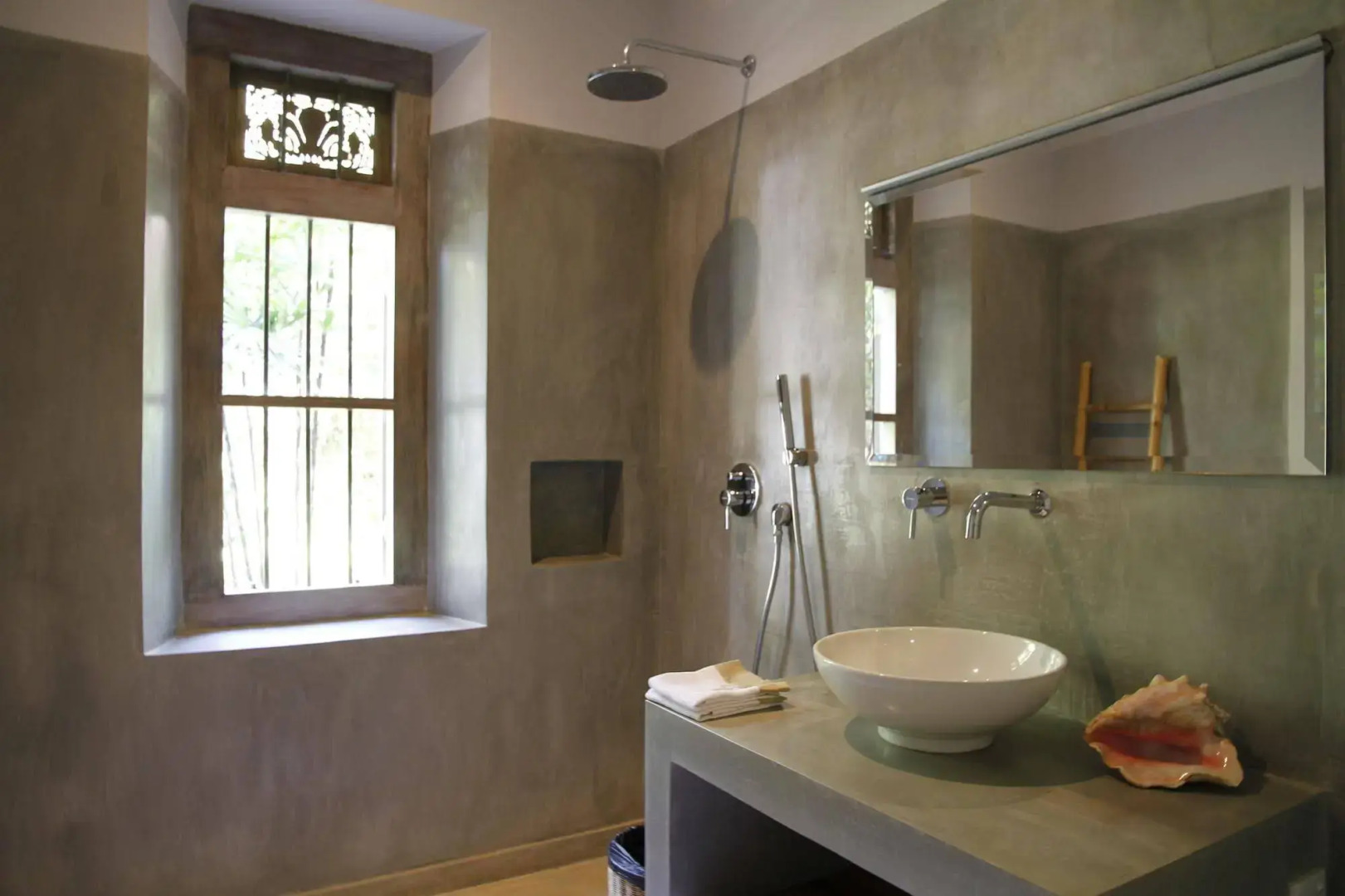 Siri Wedamadura Villa