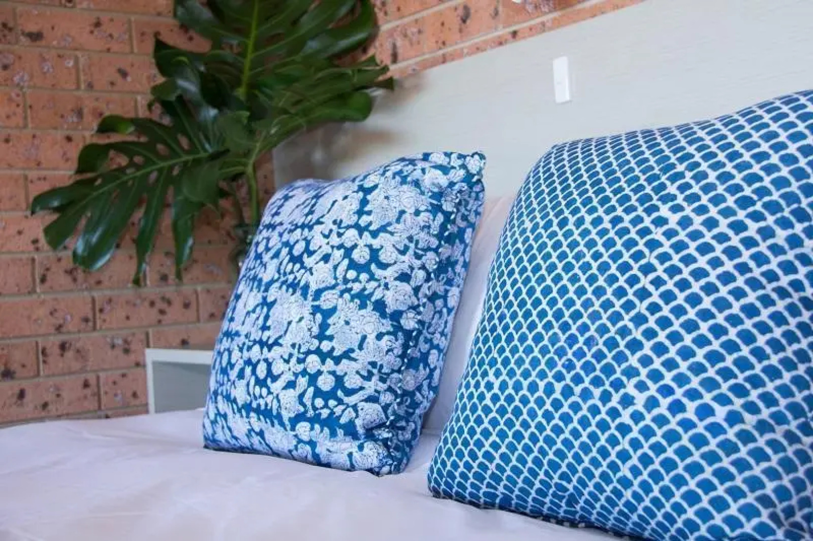 Mollymook Seascape Motel