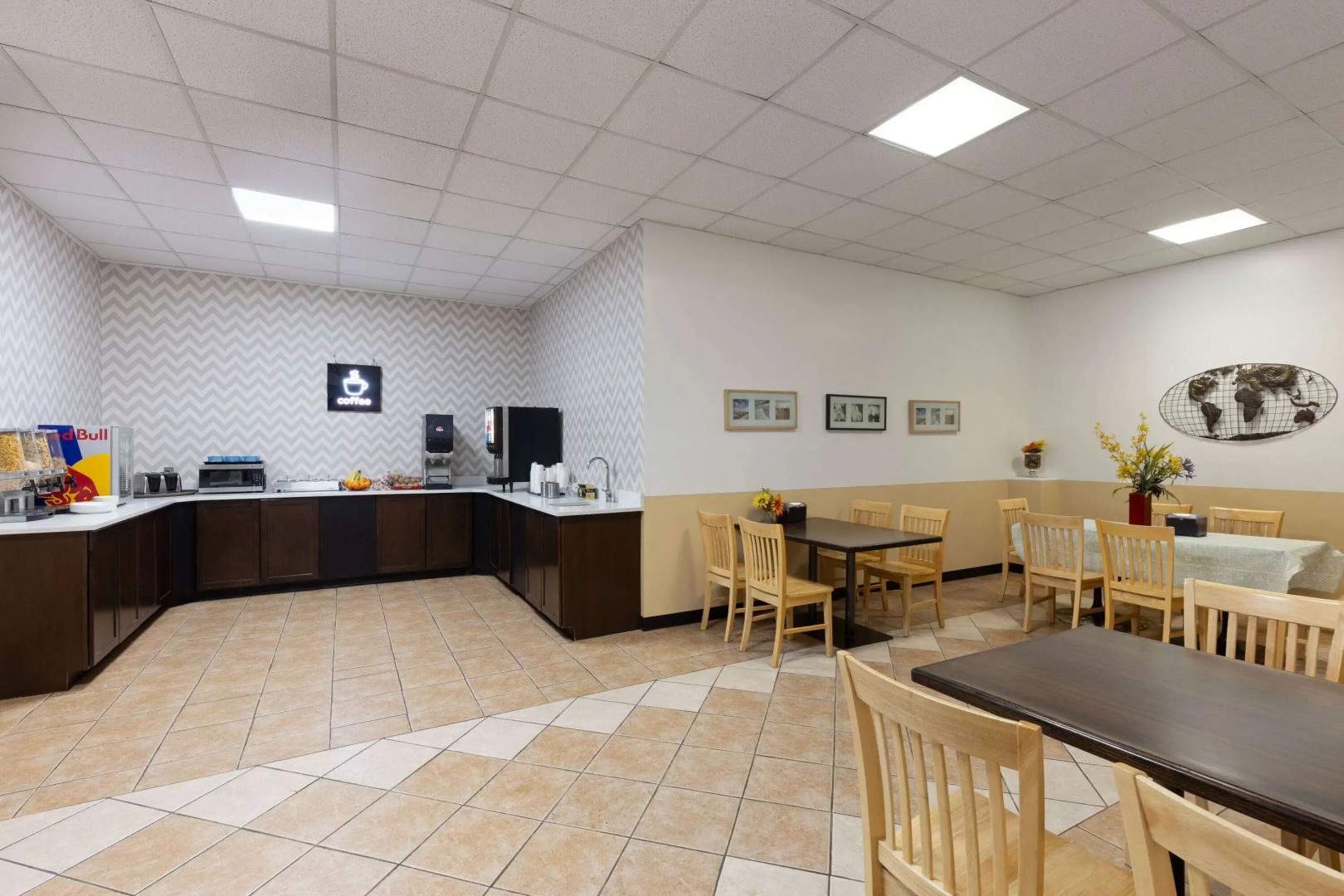 Baymont by Wyndham Edson