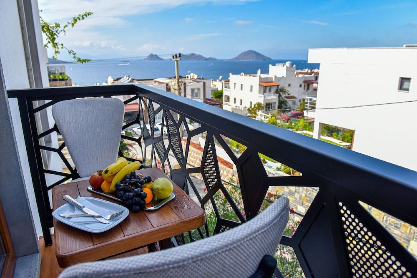 Northwind Hotels Bodrum