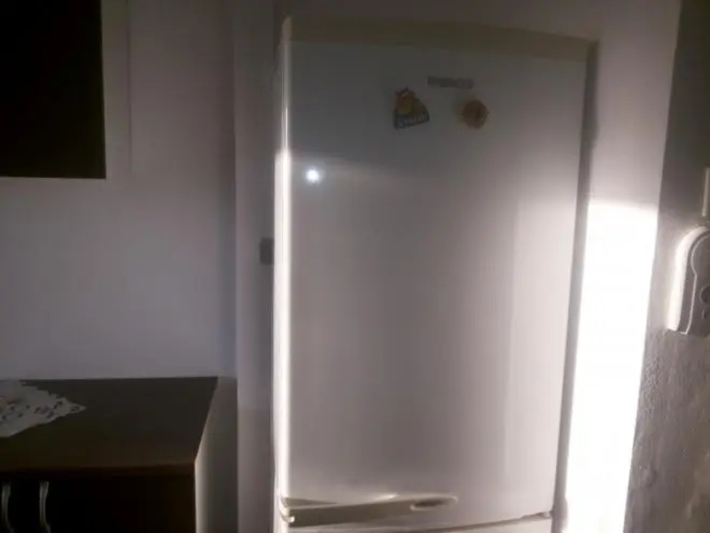 Apartament Central Strada Stefan Cel Mare Etaj 4