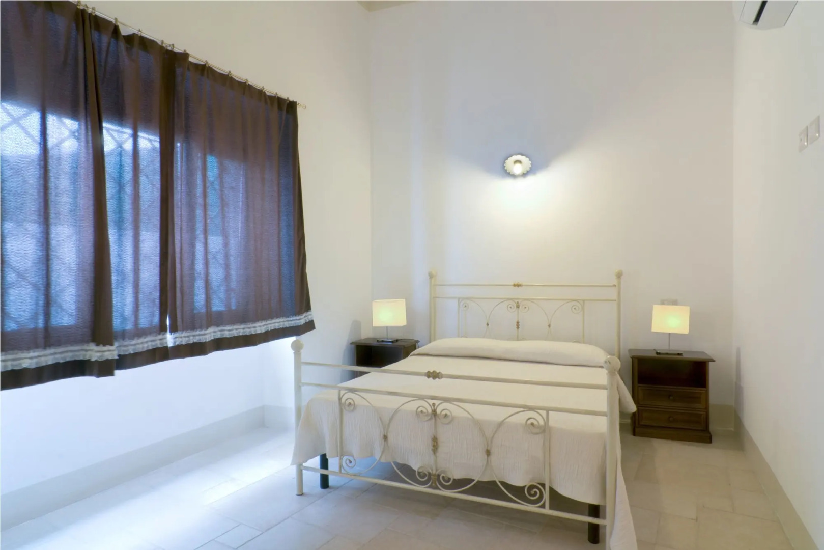 Palazzo San Giovanni