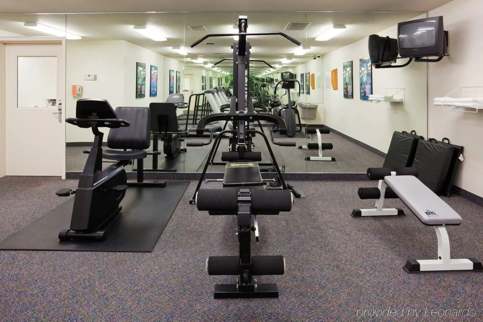 Candlewood Suites Appleton by IHG