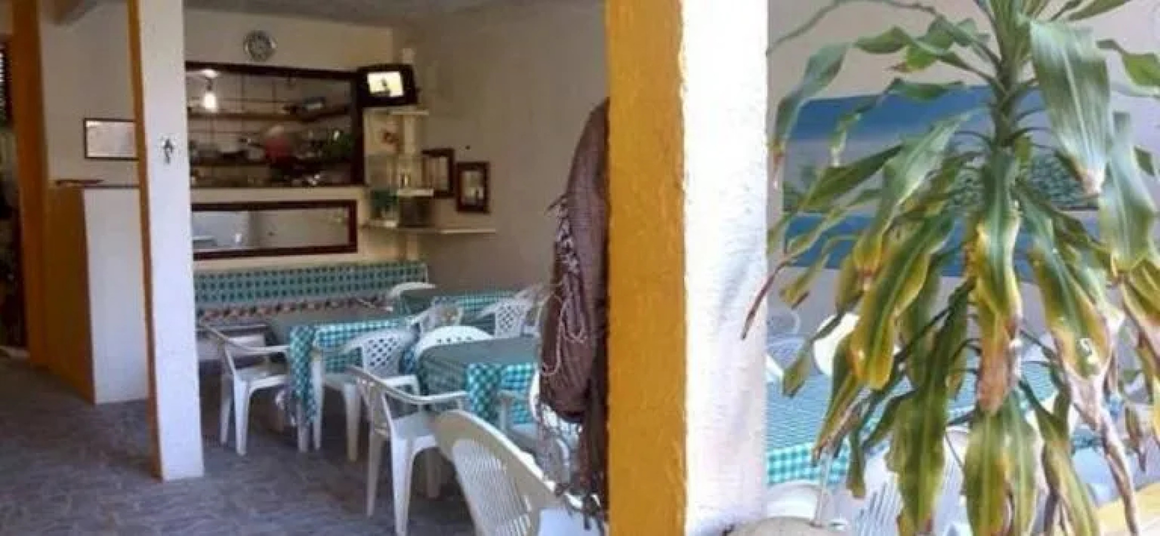 Pousada Encanto Do Morro