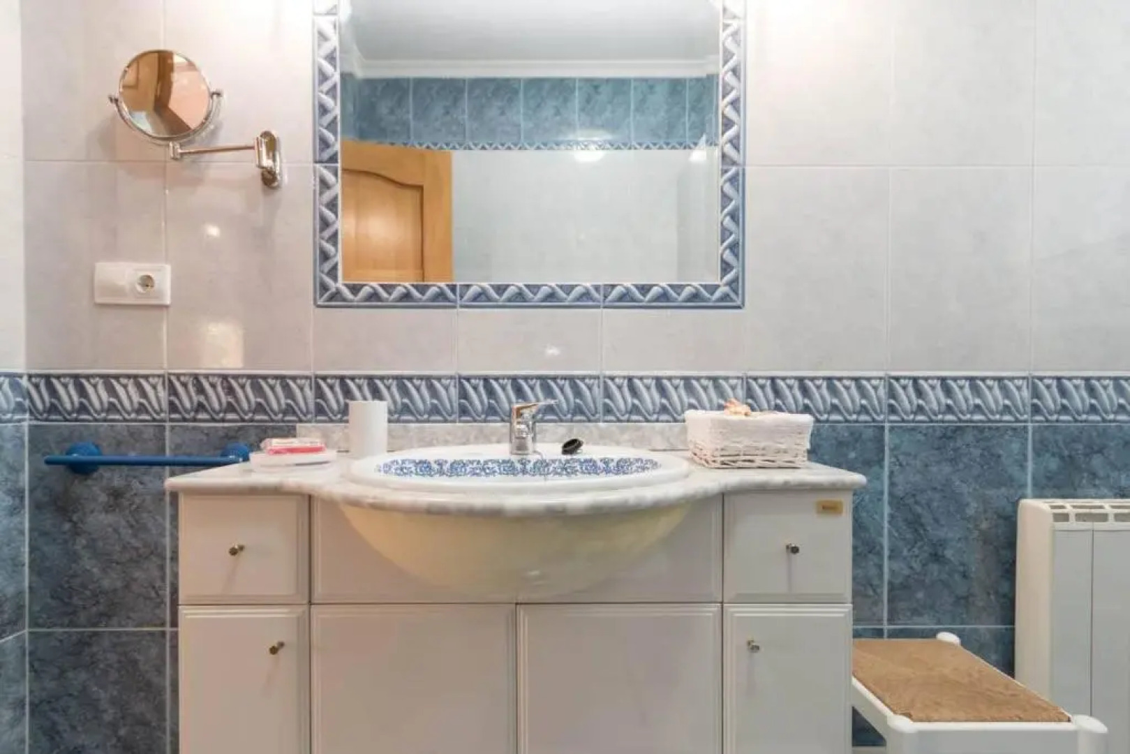 Ag s Country Villa Private Pool With Stunning View