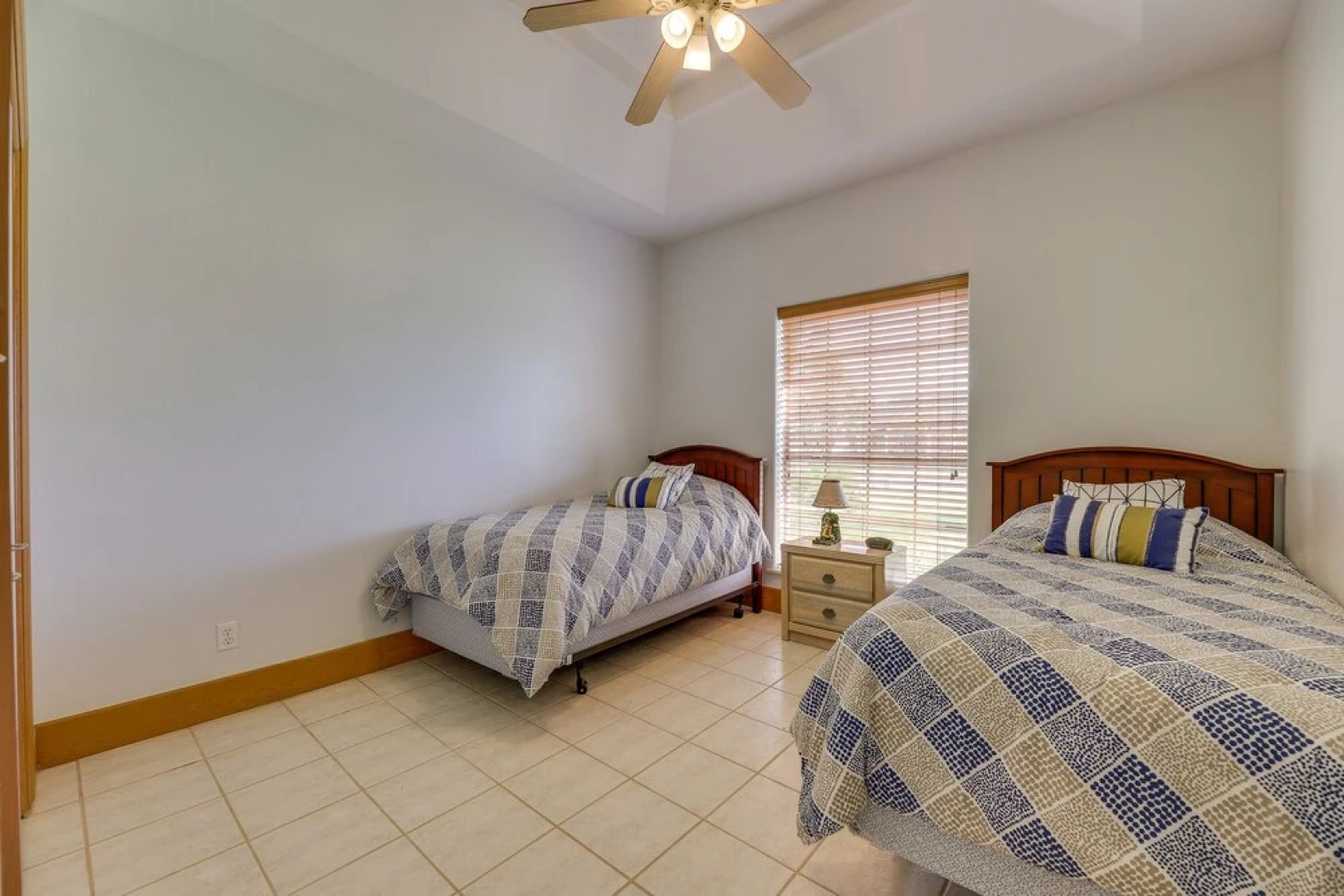 Swim, Golf & Unwind: Laguna Vista Vacation Home!