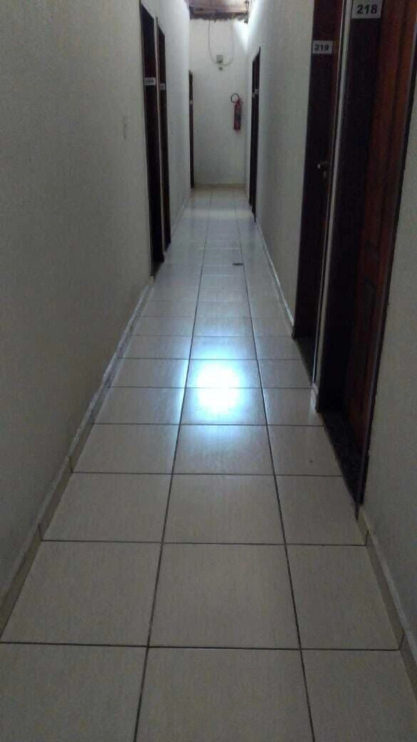 Residencial Dom Fernando