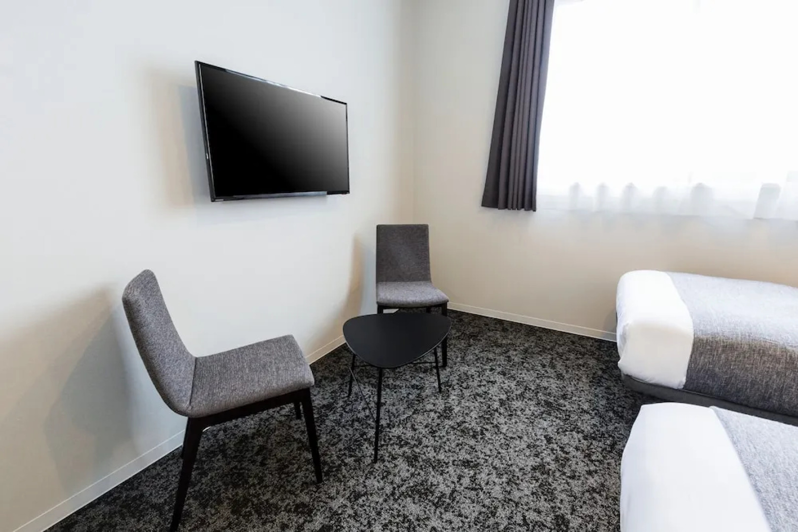 M’s Hotel Gojo Odawara