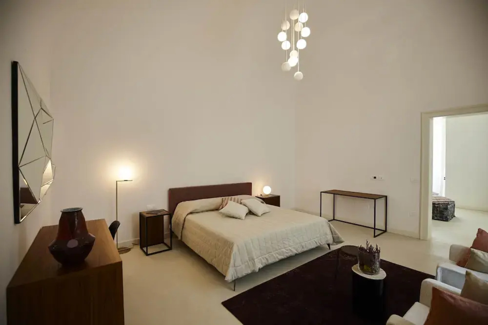 Villa Torre Bianca by Emily Hotels