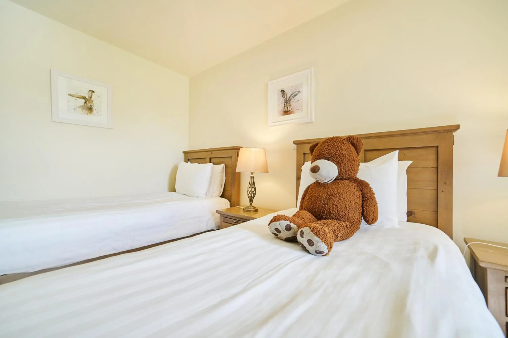 COMIS Hotel & Golf Resort