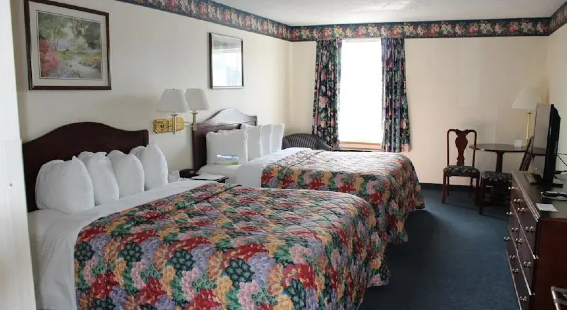 Days Inn Grayling