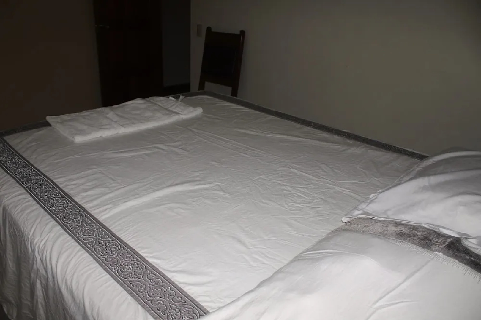 Rivas Inn