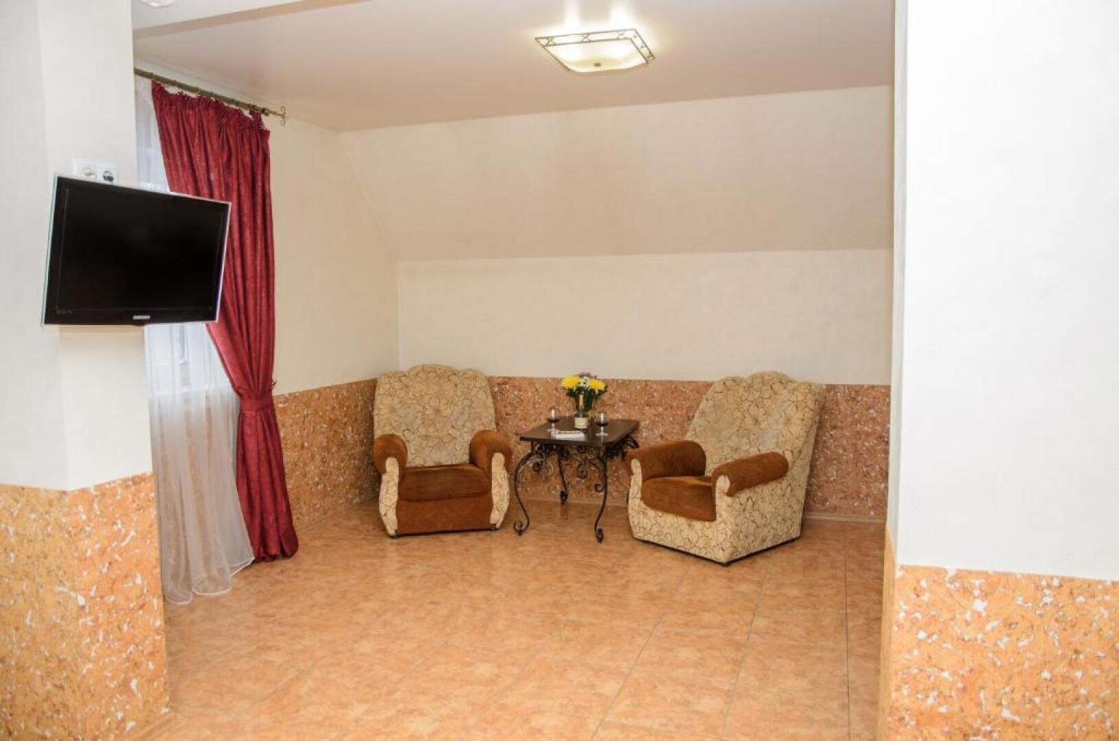 Erunin Group на Далидовича 35 (Ерунин групп)