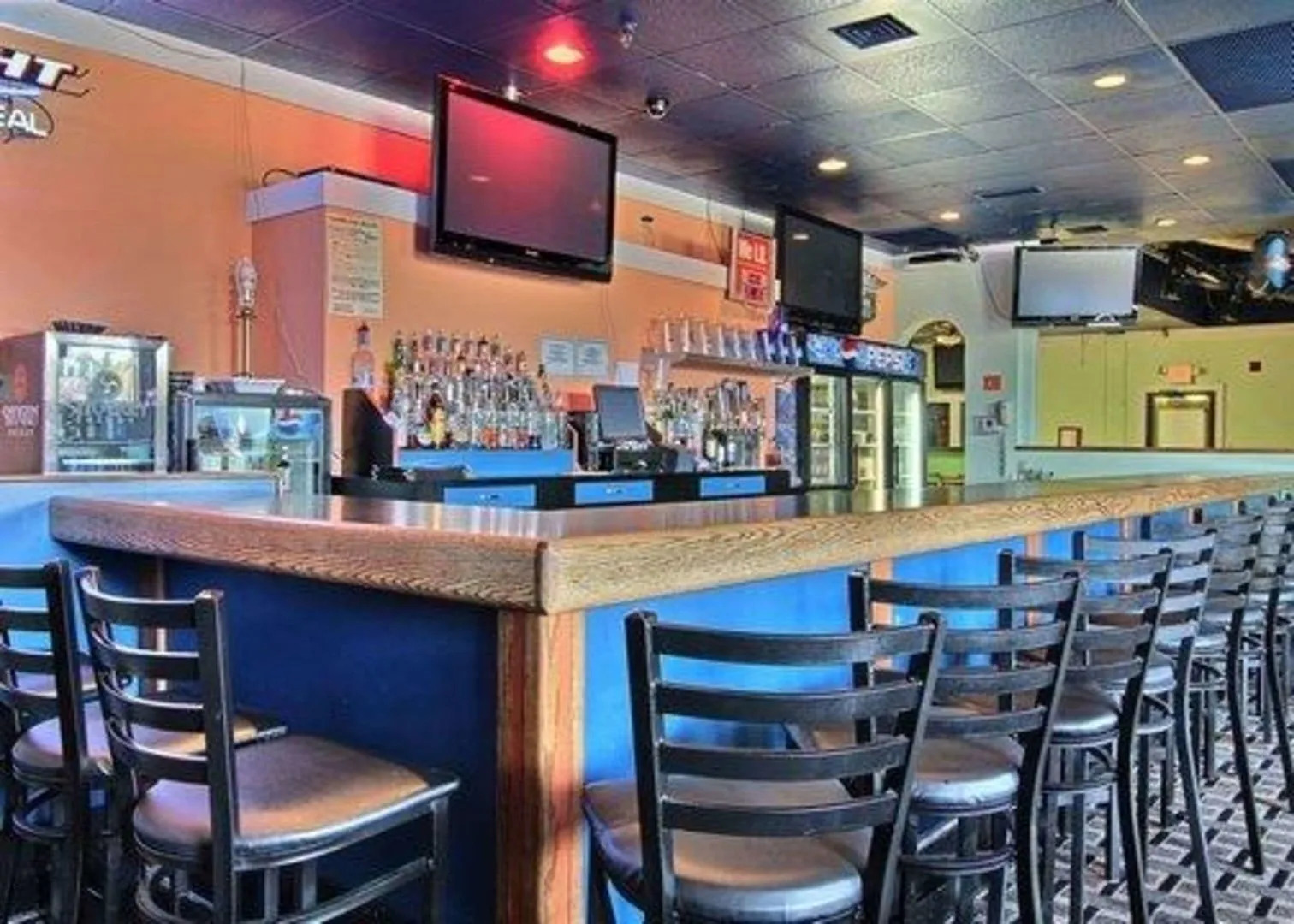 Quality Inn Thief River Falls