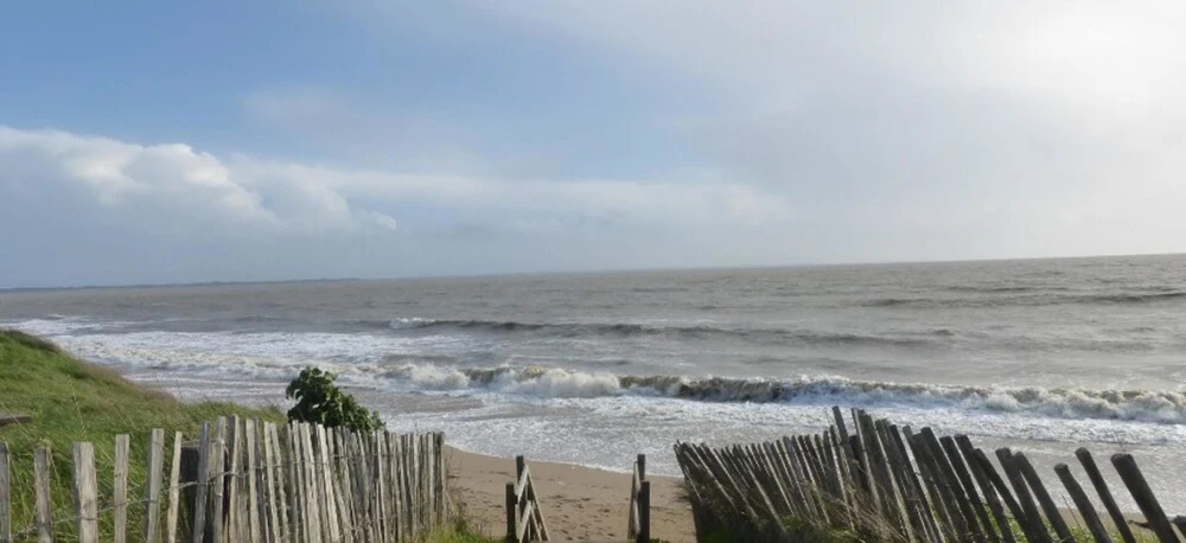 House With 4 Bedrooms in Damgan, With Enclosed Garden - 200 m From the