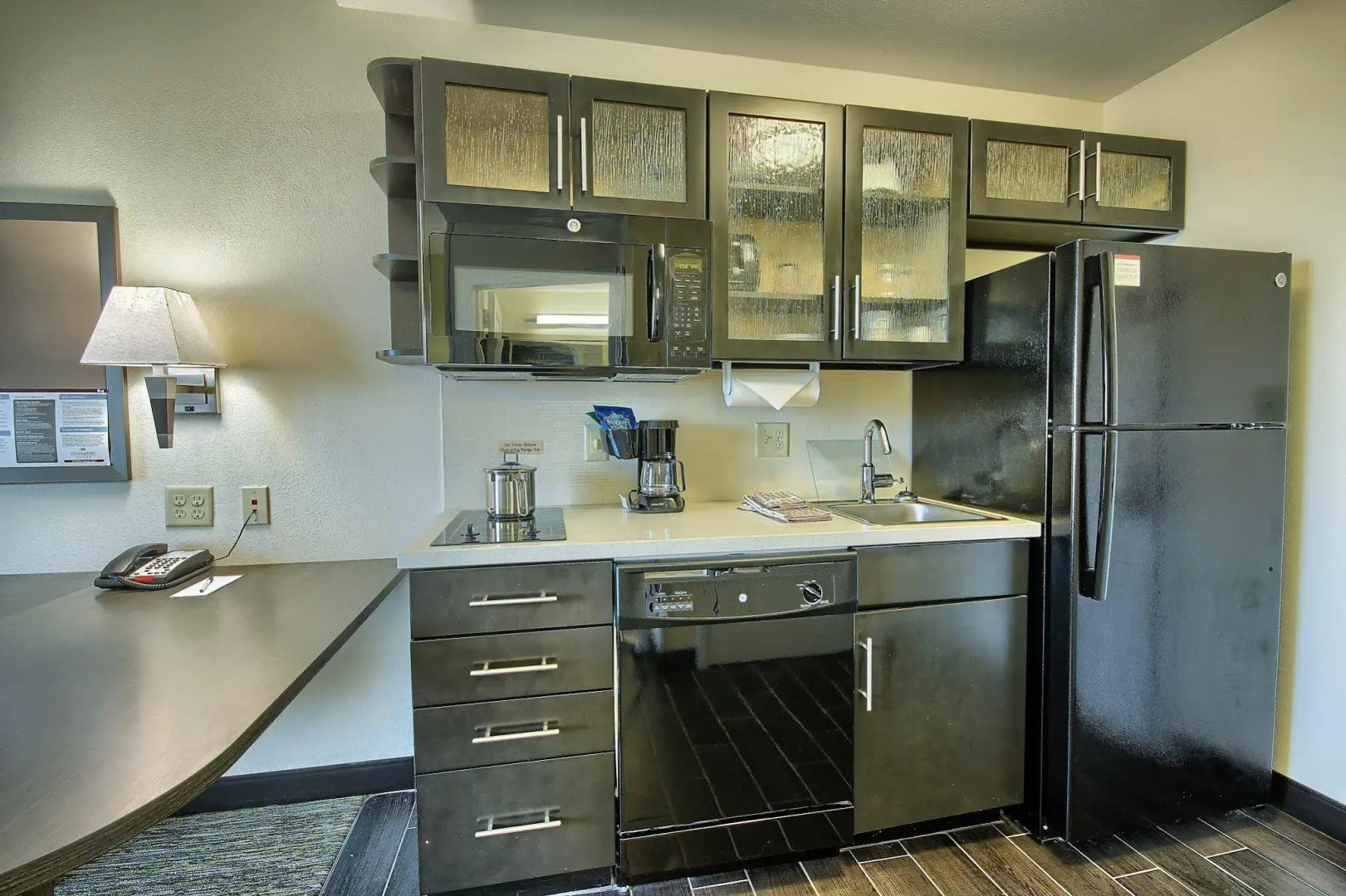 Candlewood Suites Columbus - Grove City by IHG
