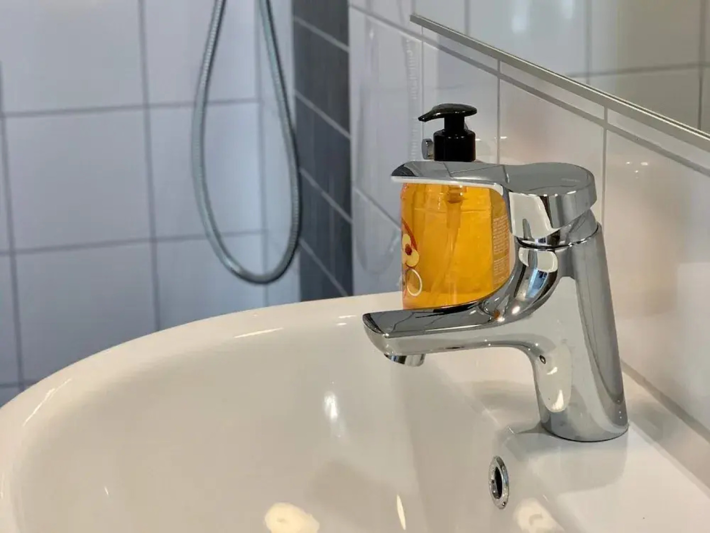 Holiday Home for 2 in Stenungsund