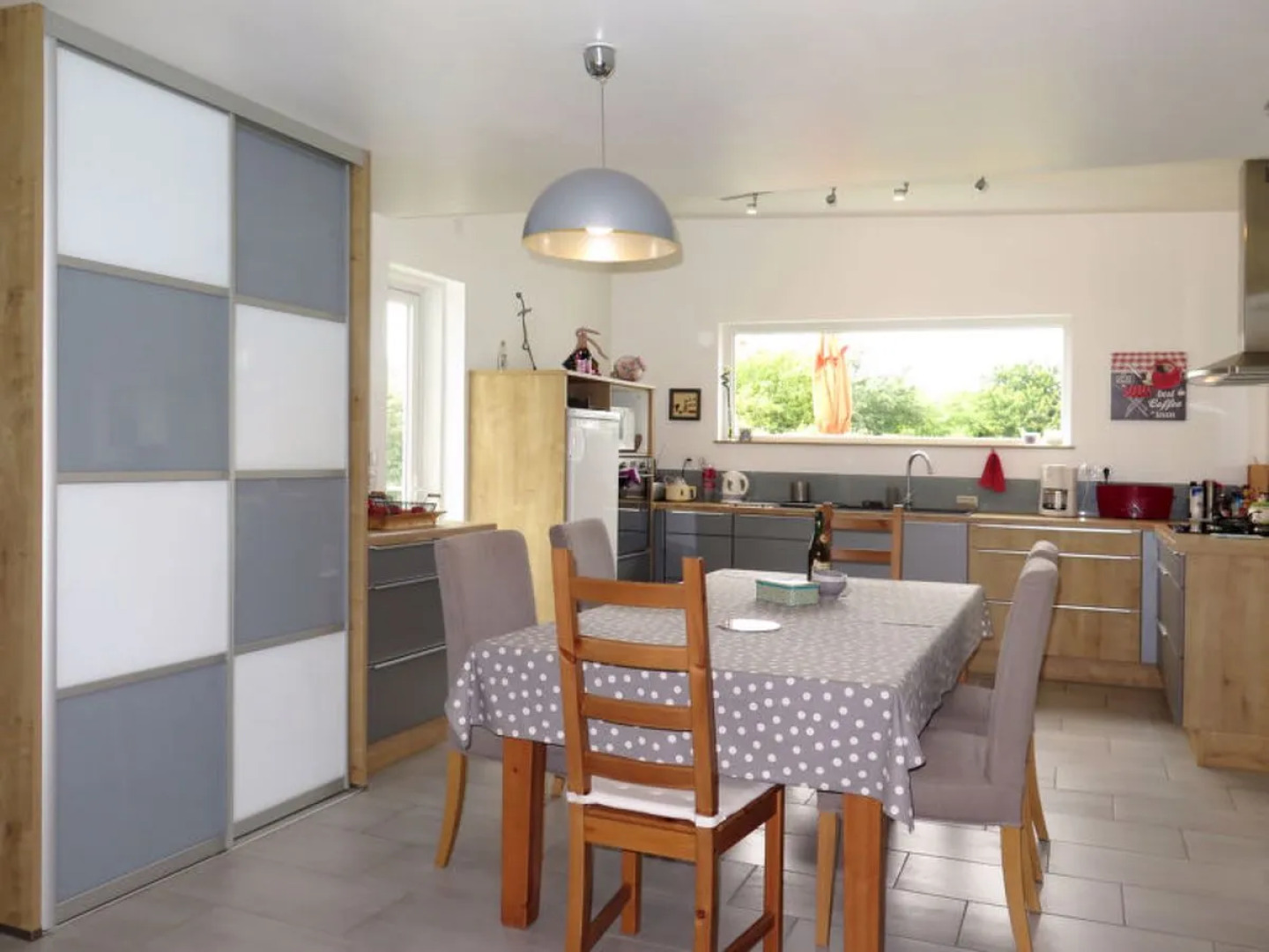 Le Cedre Bleu (PLX107)