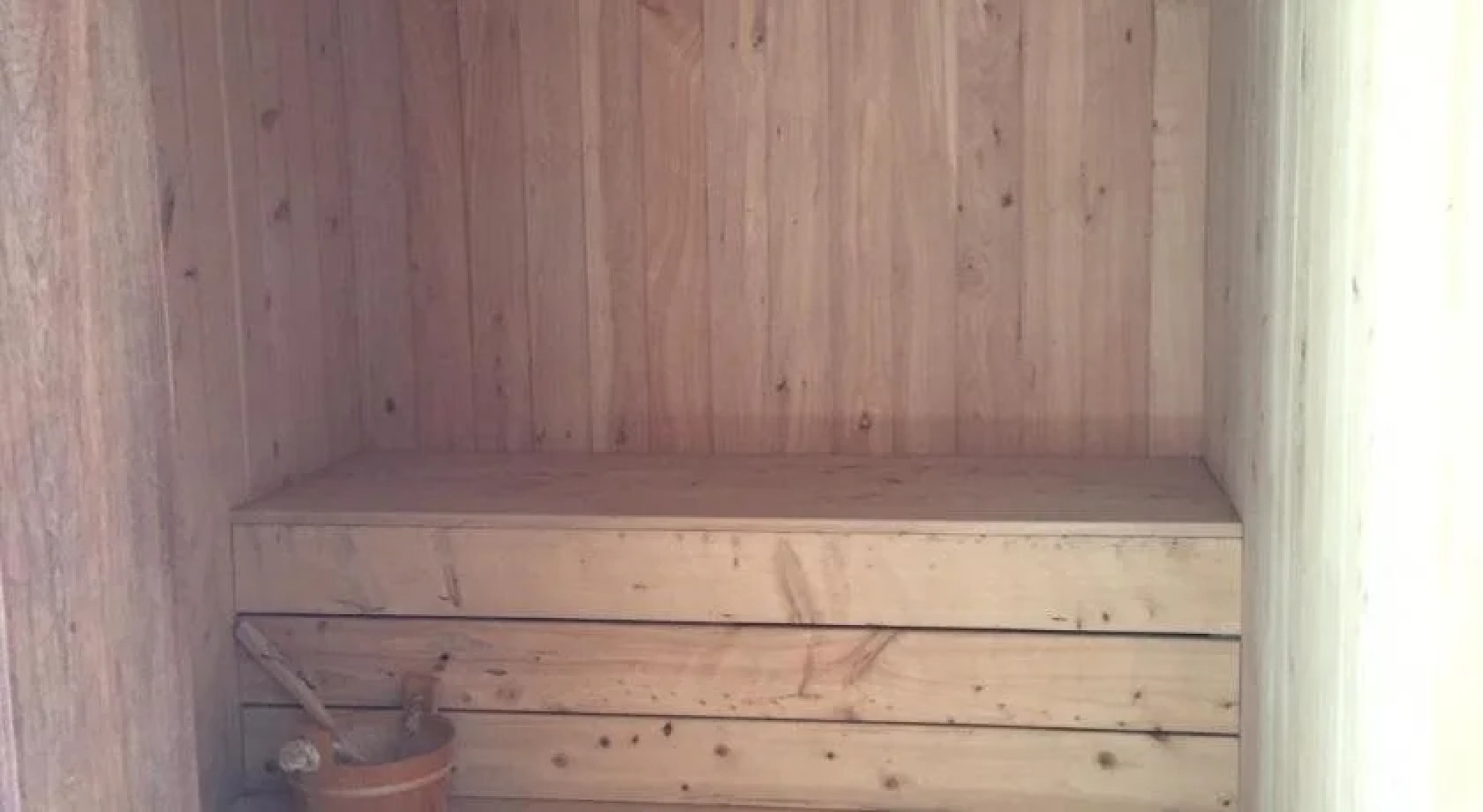 Lomas de San Vicente