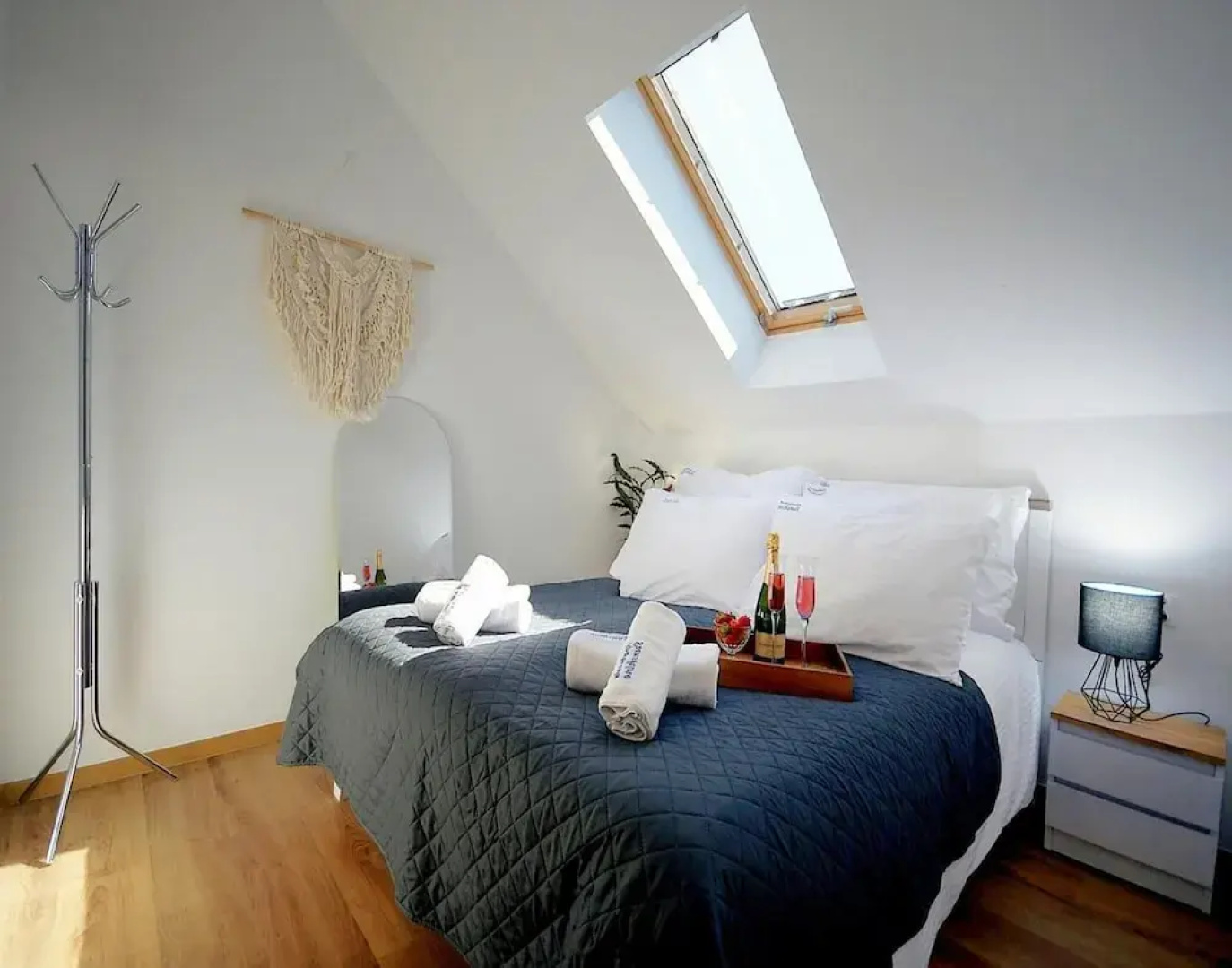 Holiday Home in Mielenko Near Seaside Beach