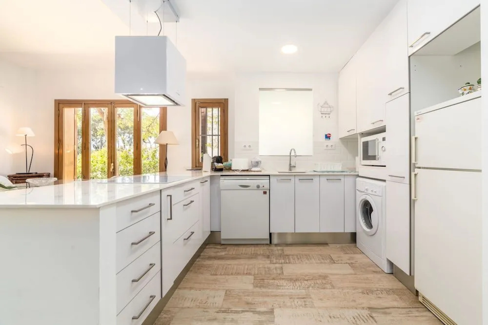 Travel Habitat B Benicassim