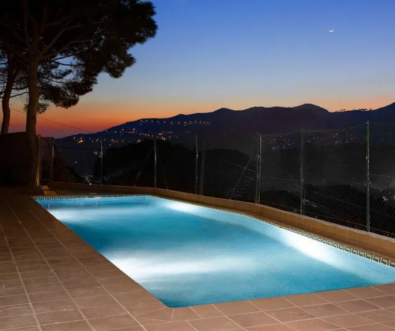 Hotel Porta d'Alella