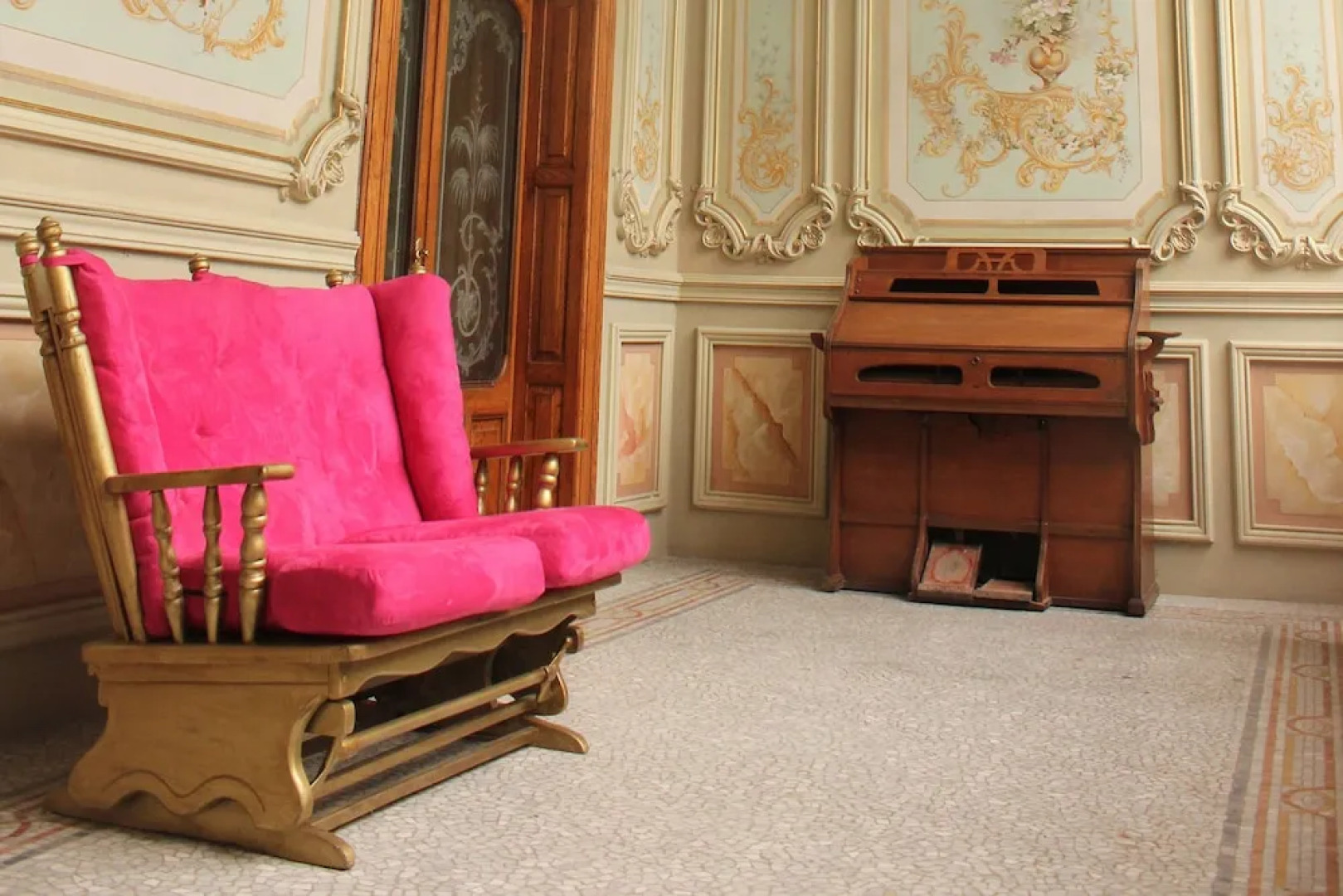 Leonora Hostal - Hostel