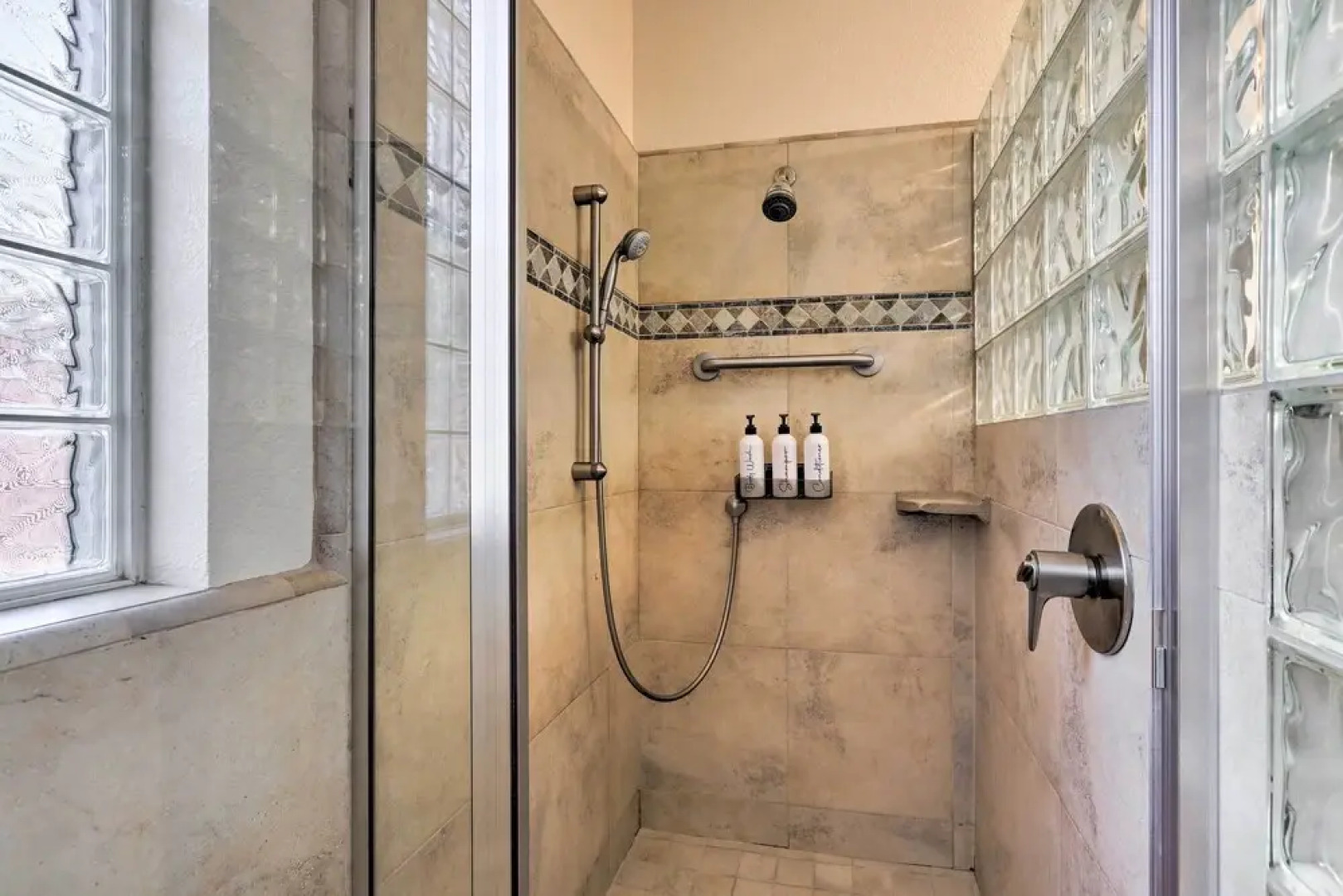 Spacious Folsom Getaway w/ Pool & Hot Tub!