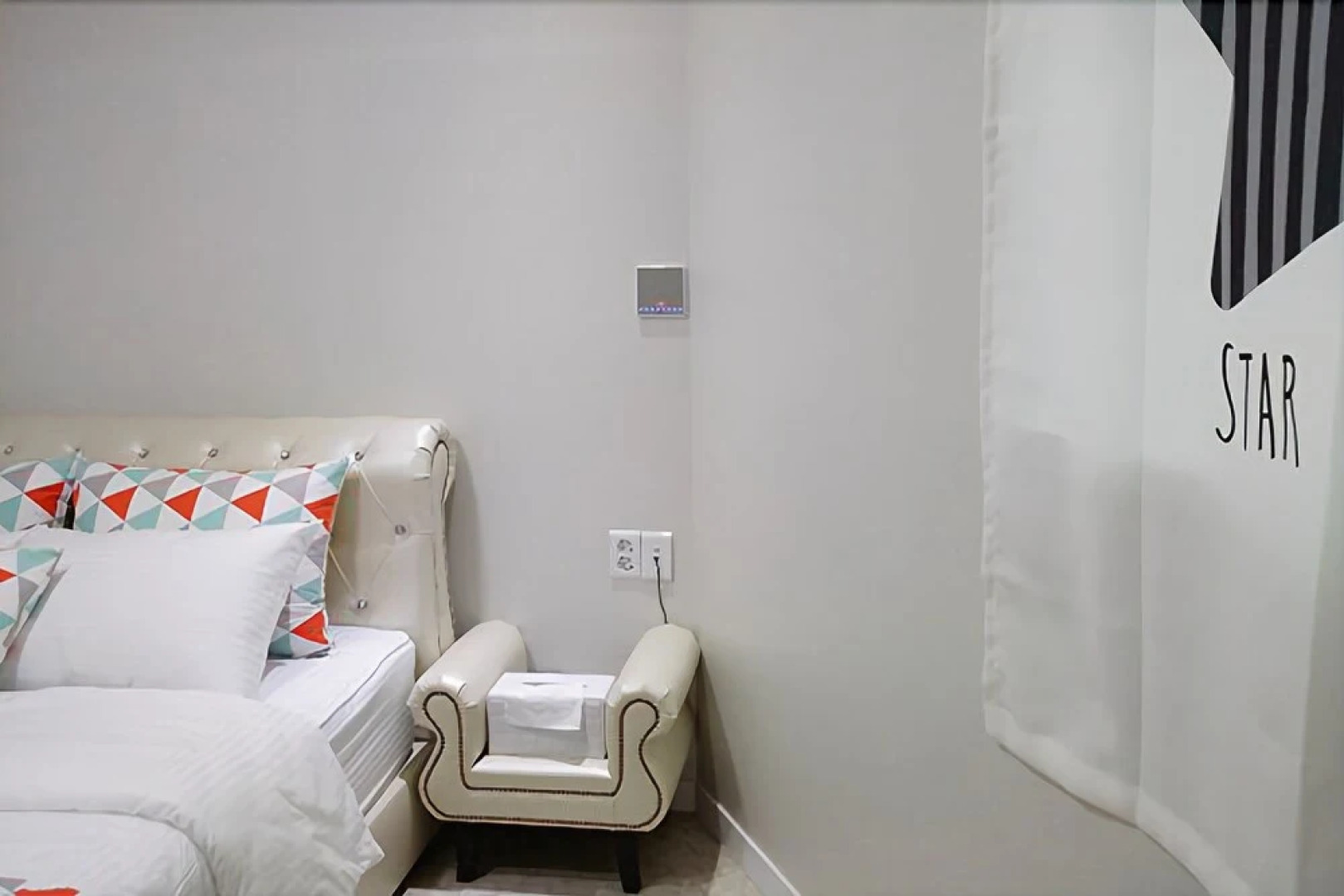 Uljin Nice Day Pension