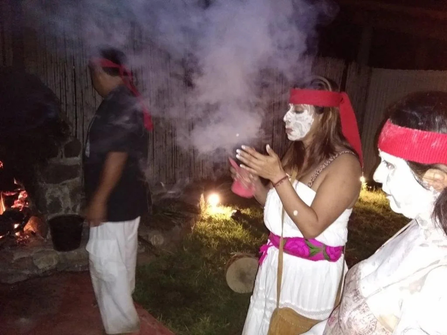 Hotel SPA Villa San Agustin