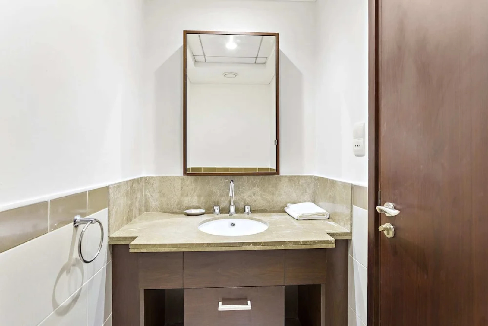 Silkhaus 29 Boulevard, Downtown Dubai