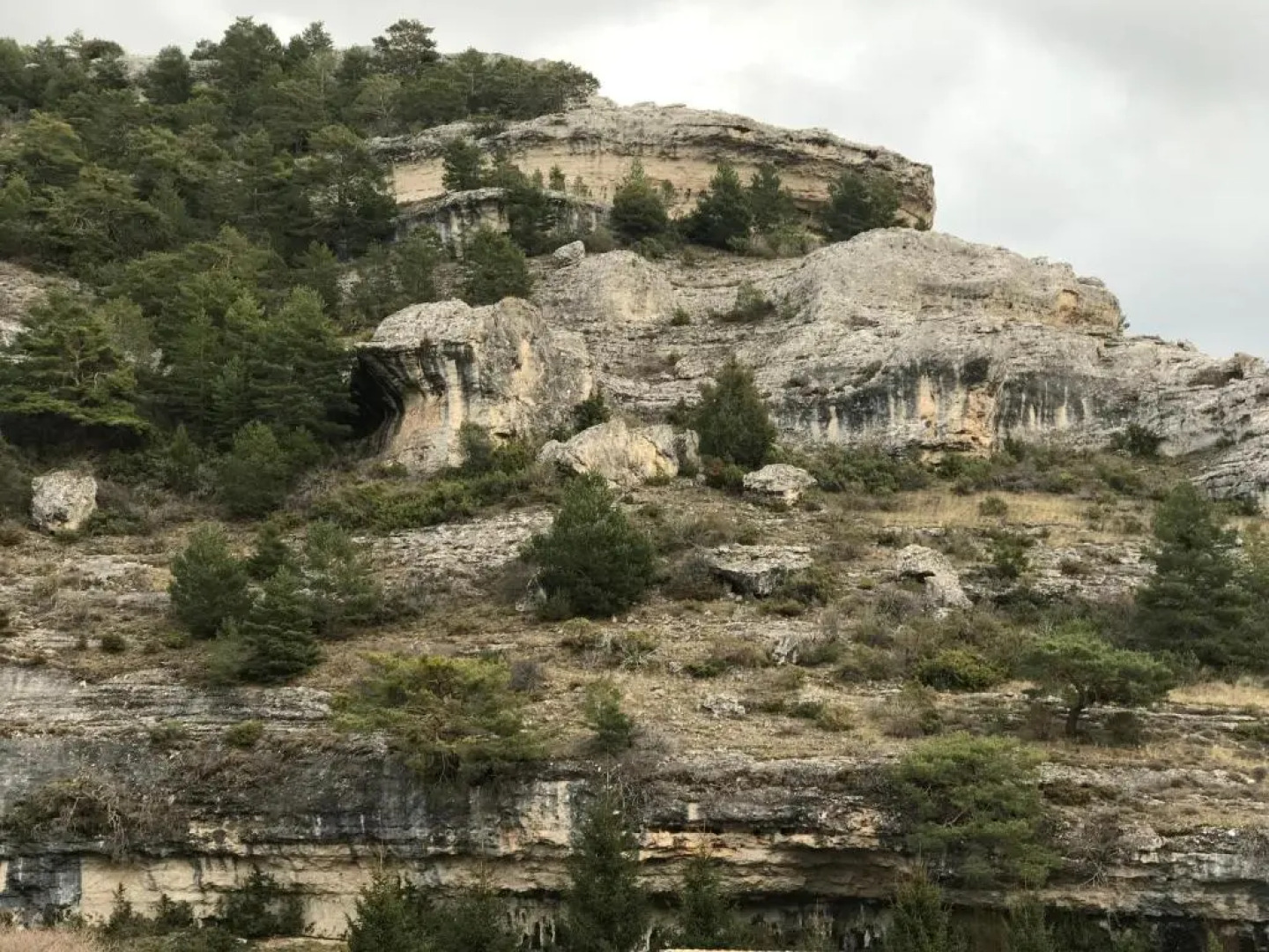 Hotel Rural Grado del Pico