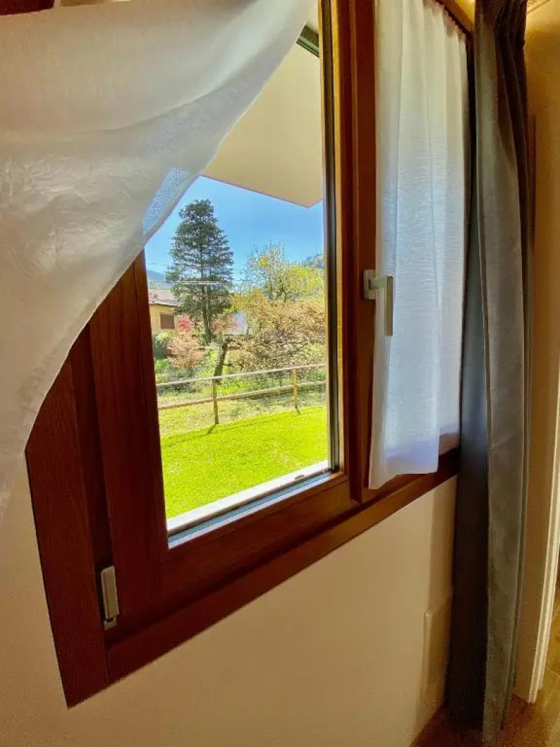 MARCO APARTMENTS di Locanda da Marco