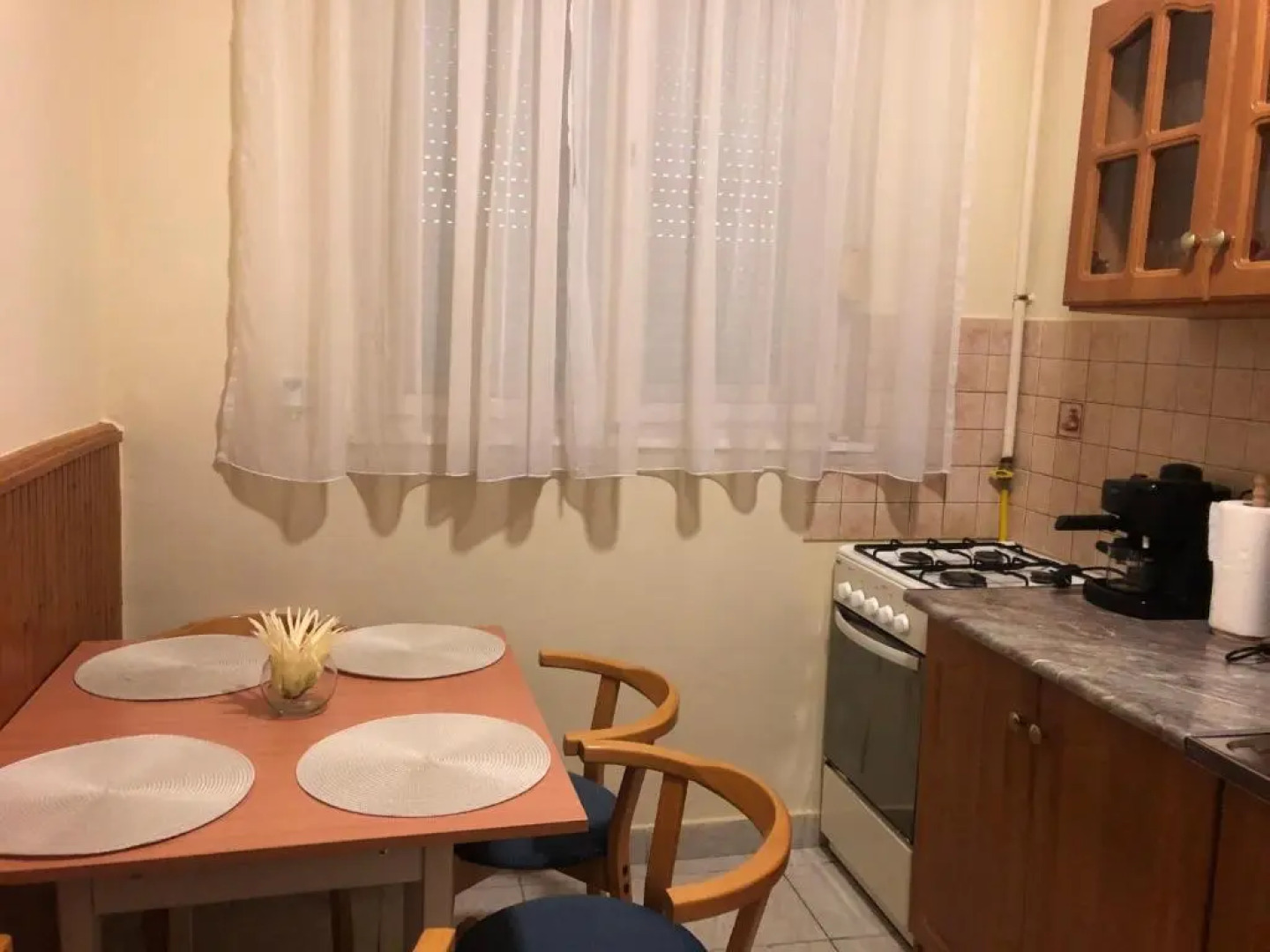 CentROOM Nagykanizsa