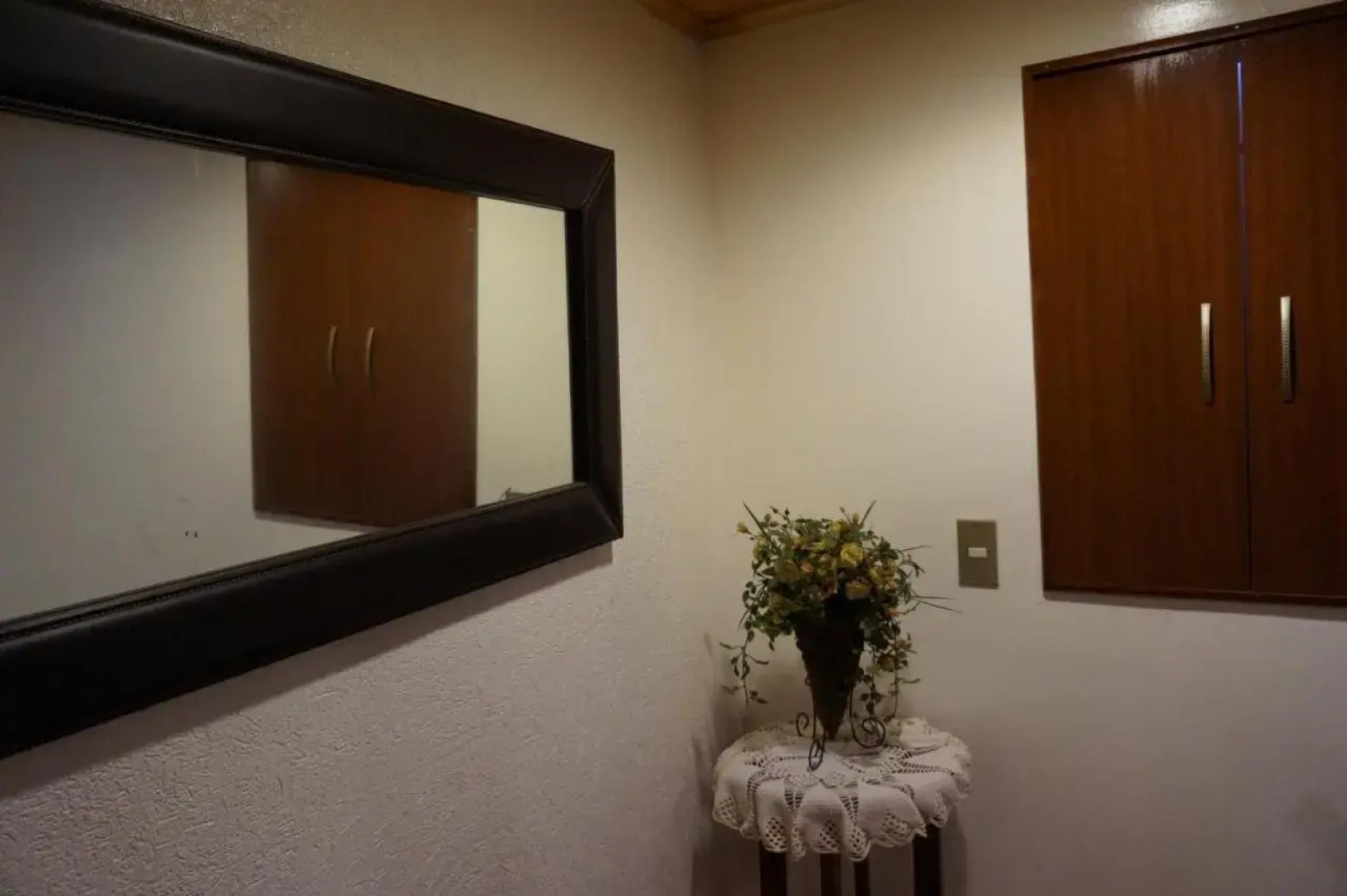 Residencial del Maule