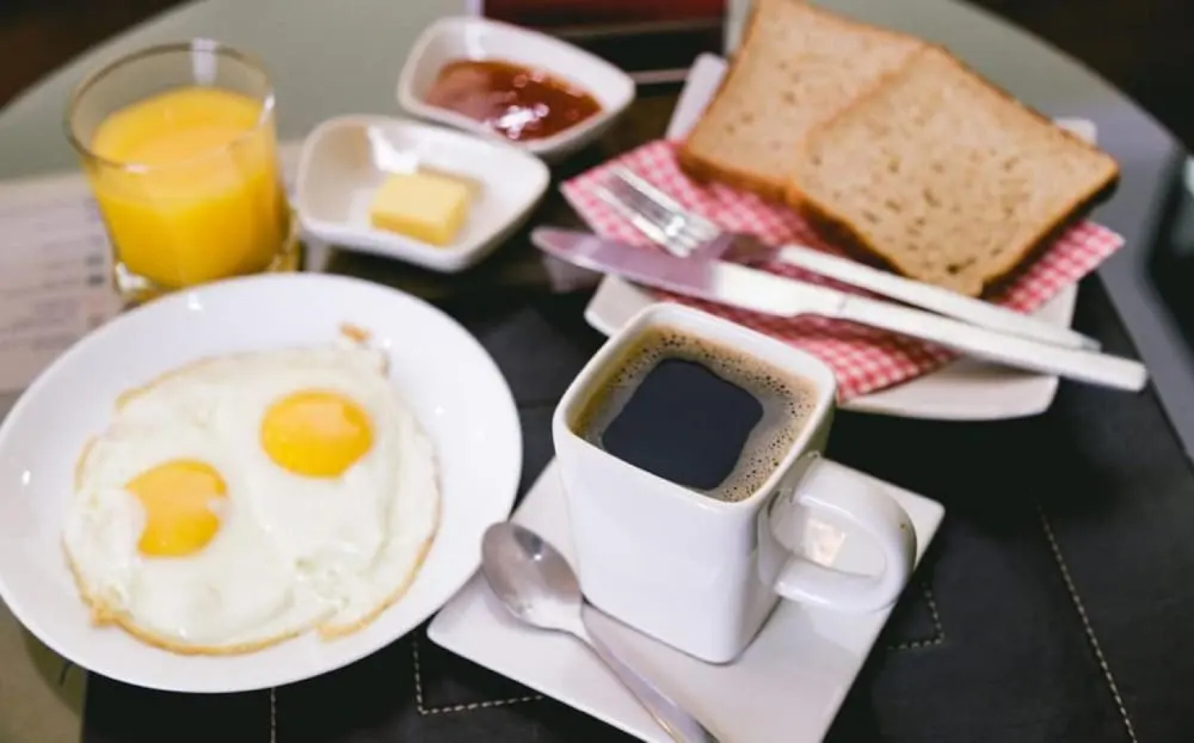 Hostal Boutique Esquina Elquina B&B