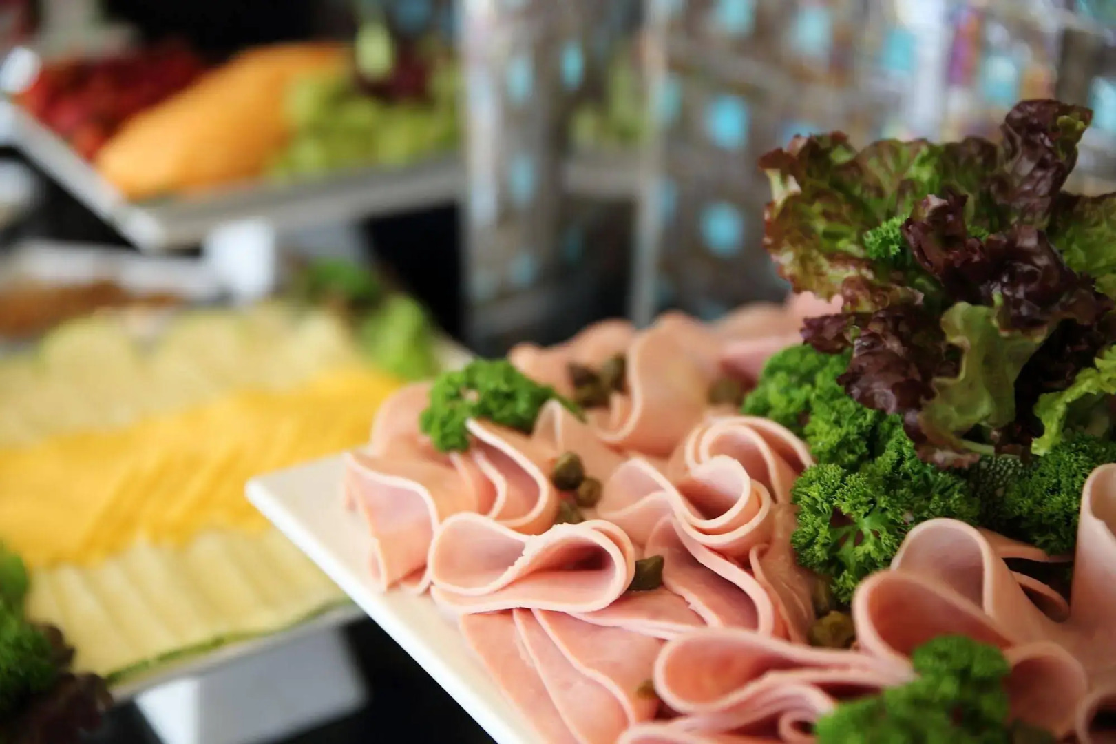 Aranjuez Hotel & Suites