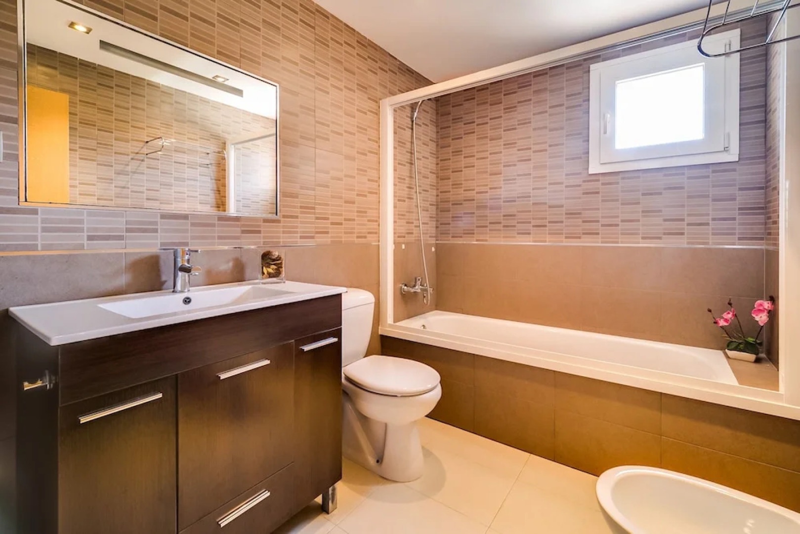 Vivalidays Casa Santi