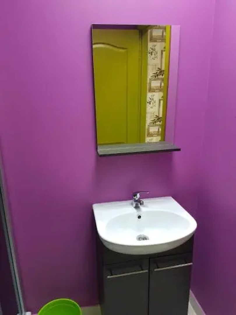 Apartament Erfolg 12