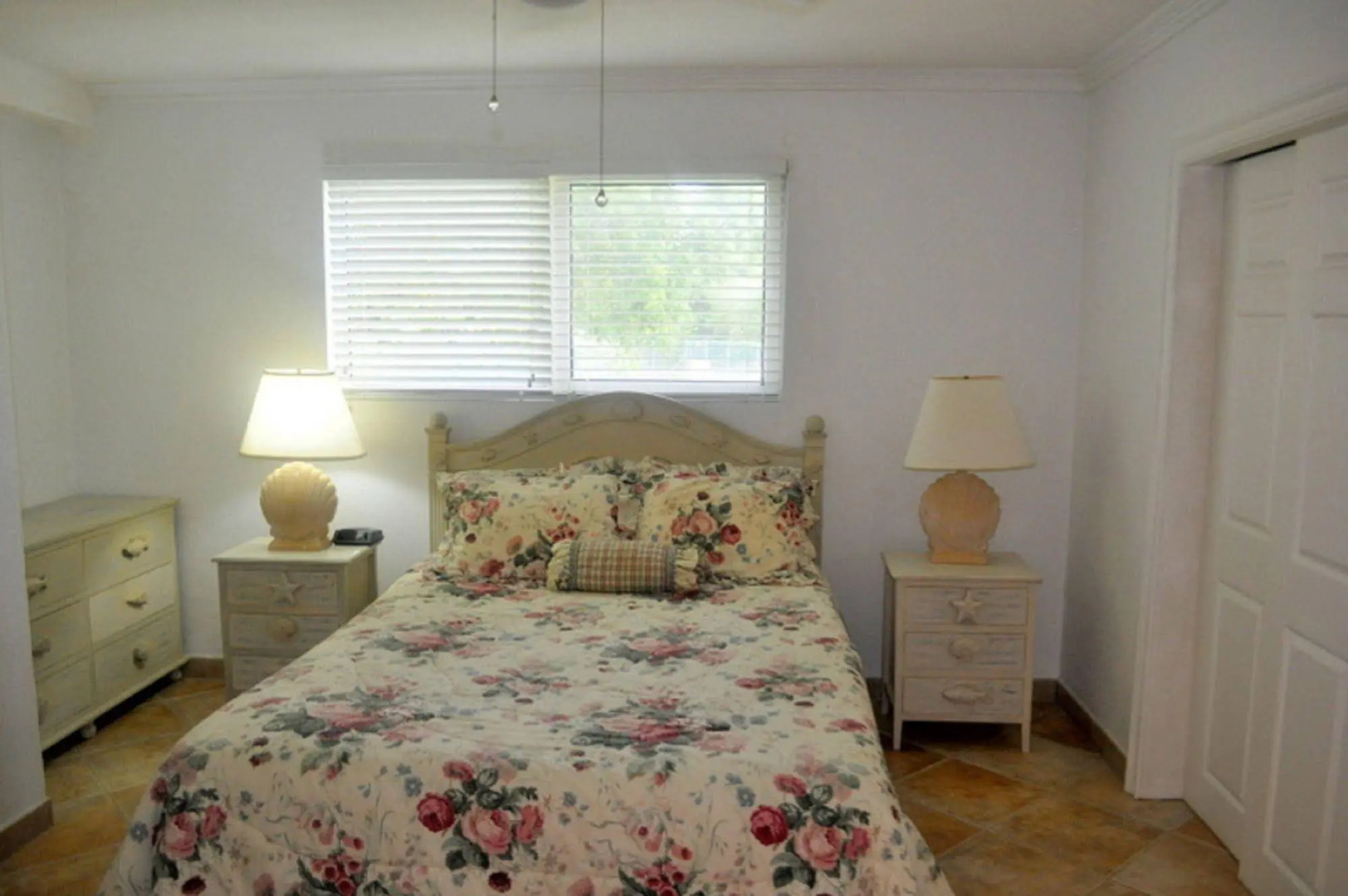 Abaco Getaway by Living Easy Abaco