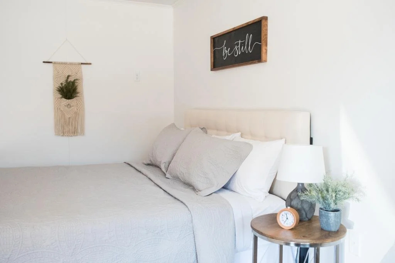 The Carriage House at Strasburg