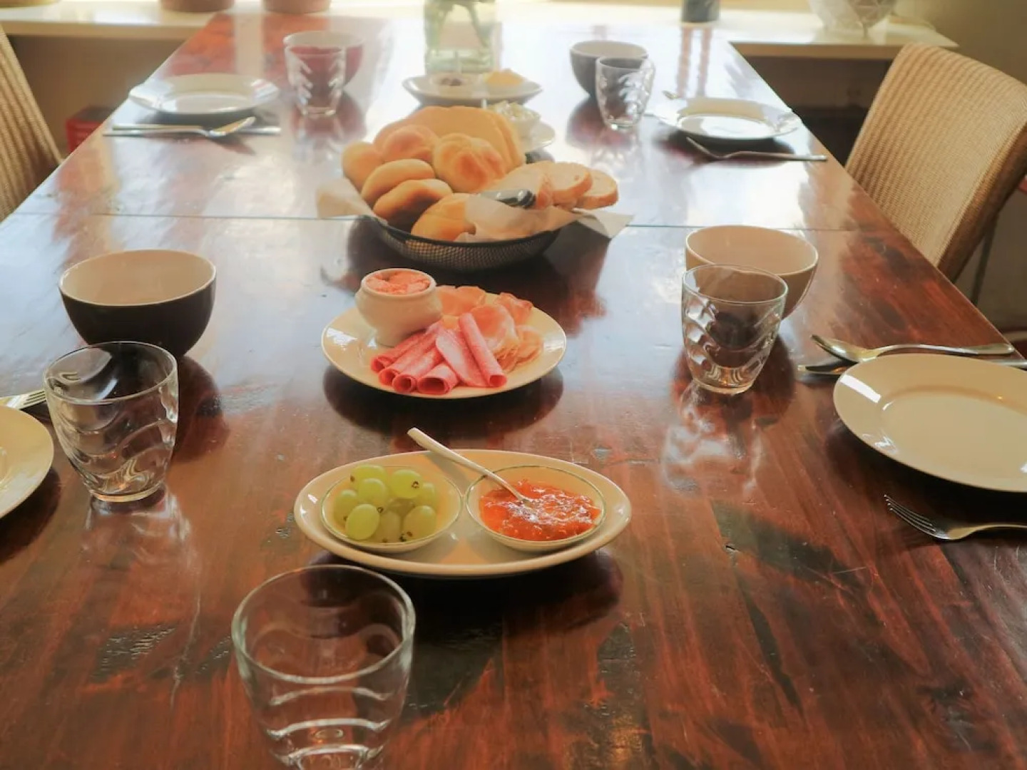 Wonderful Mansion in Giethoorn near Museum with Terrace