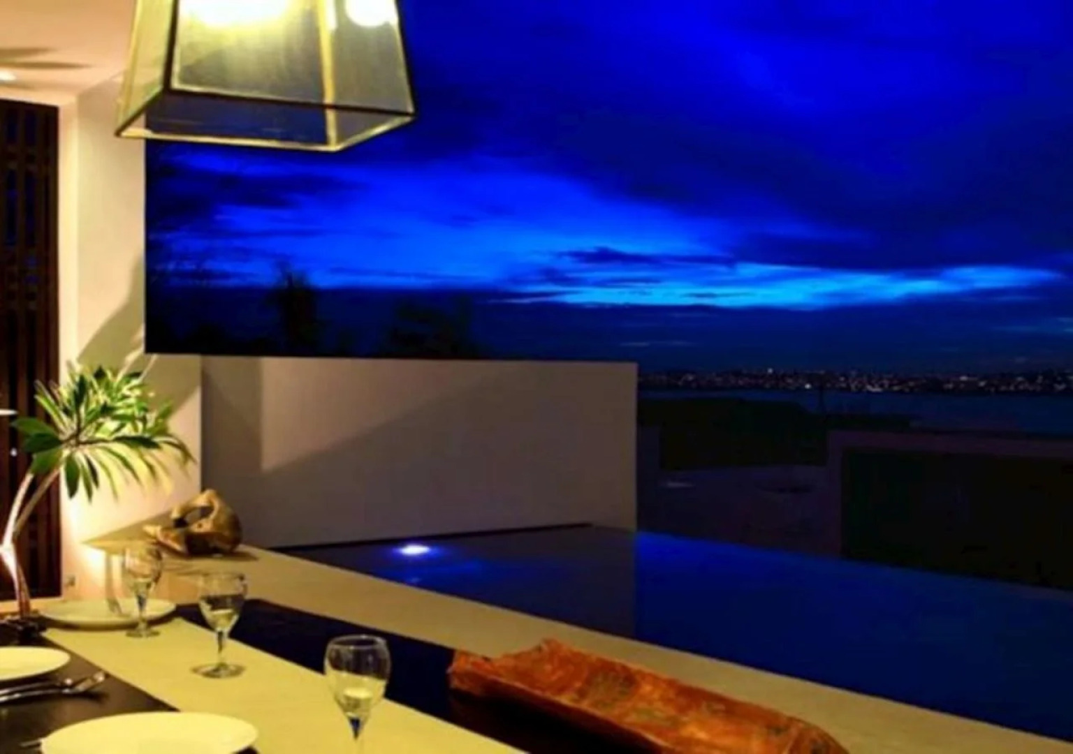 Montigo Resorts Nongsa