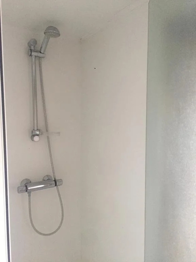 Auberge St. Sebastien