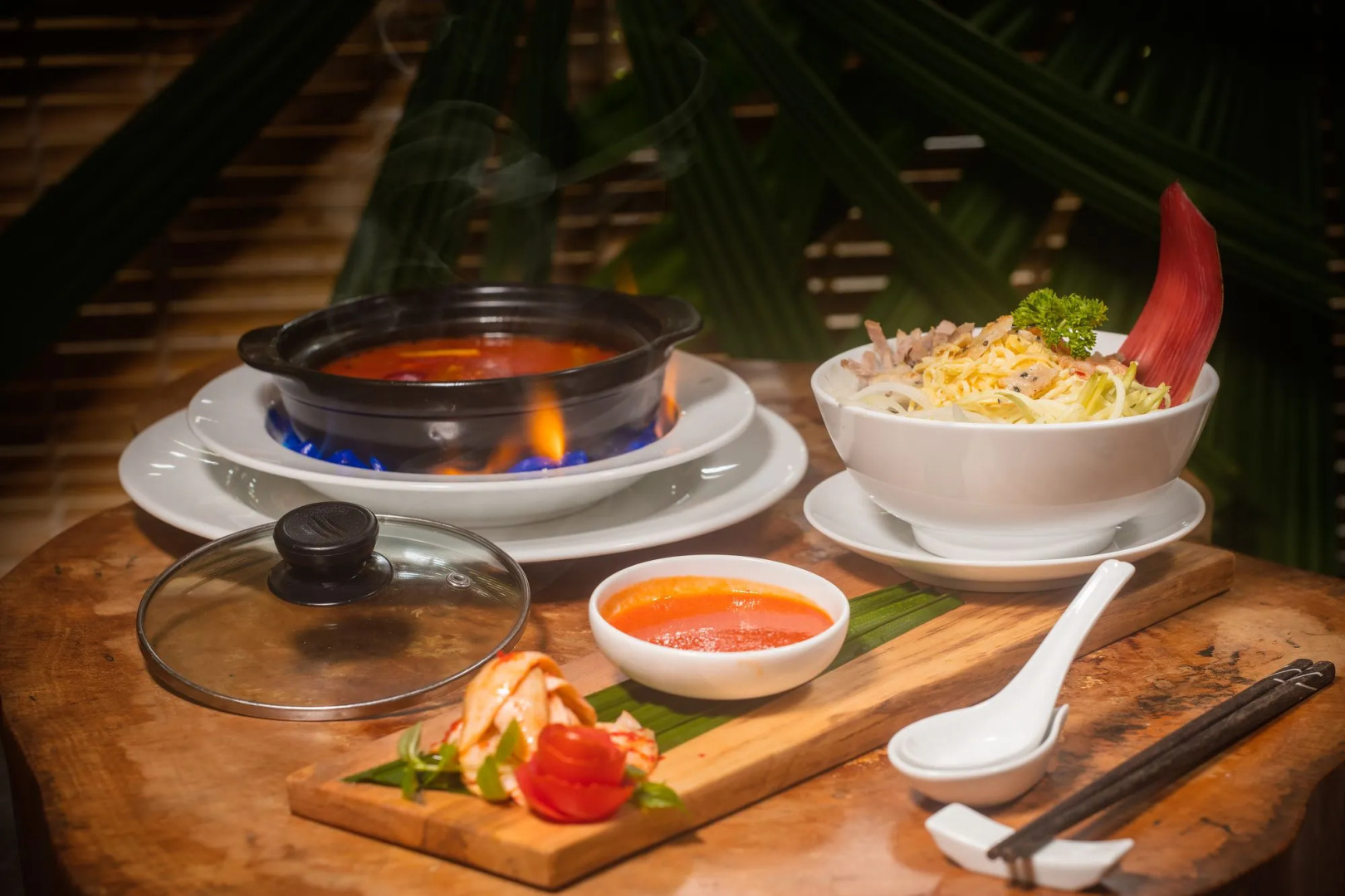 Green Bay Phu Quoc Resort & Spa